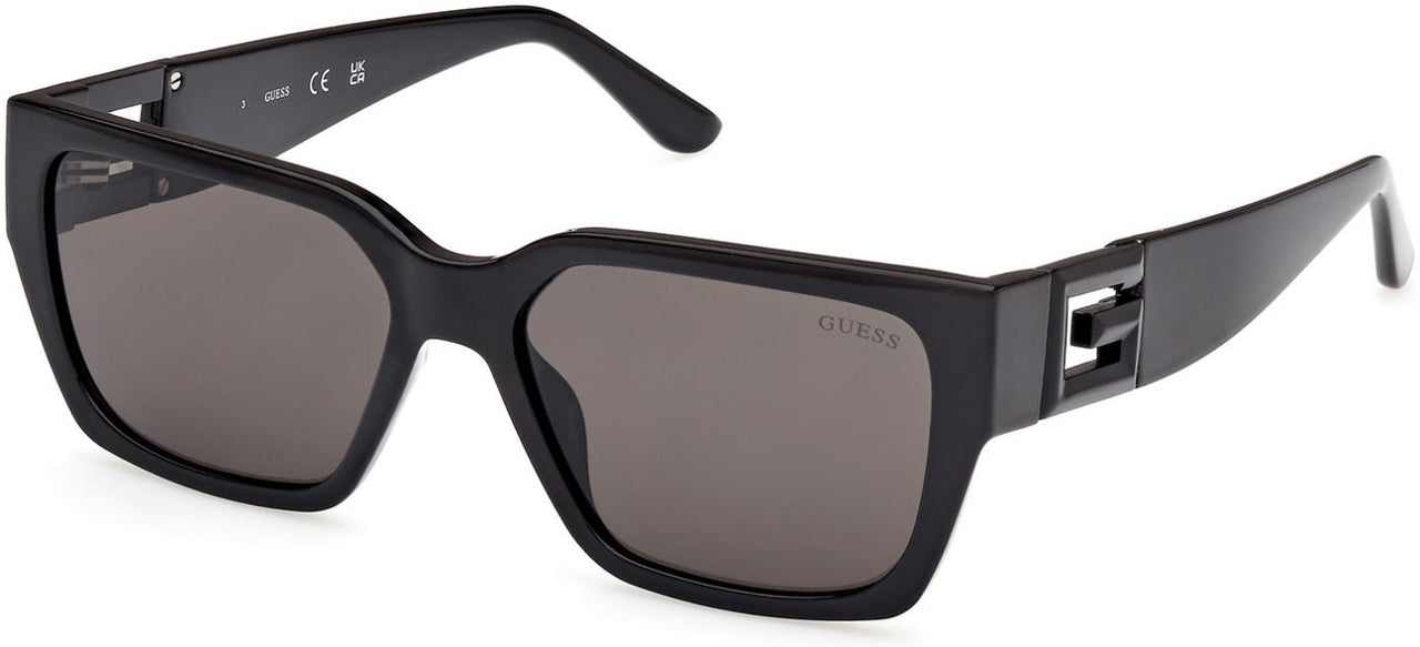 Guess 7916 Sunglasses