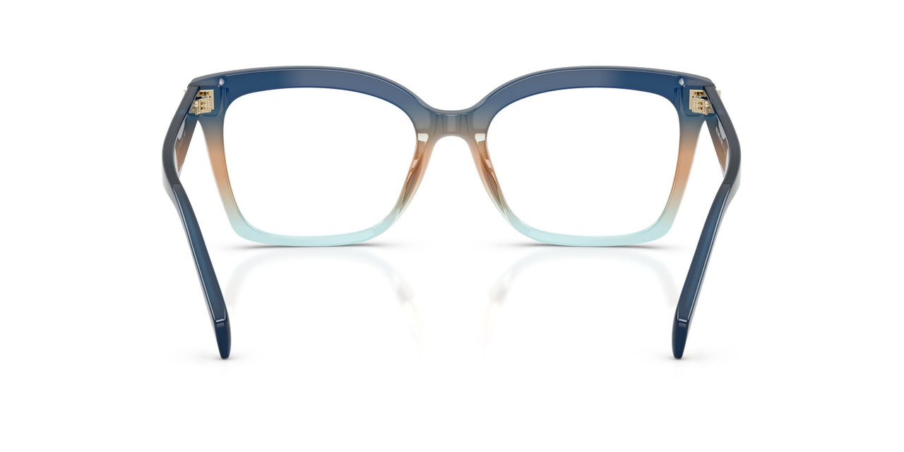 Michael Kors Greenville 4166U Eyeglasses
