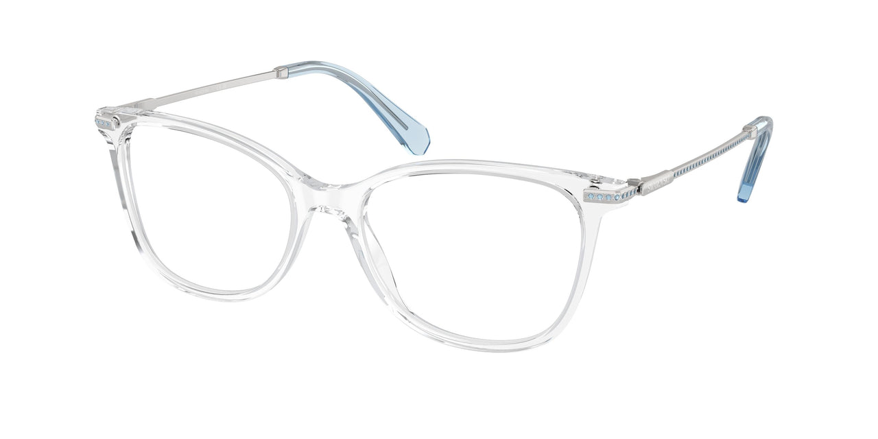 Swarovski 2010 Eyeglasses