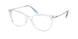 Swarovski 2010 Eyeglasses