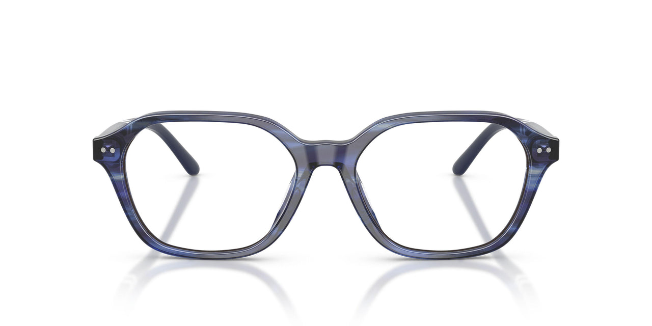 6314 - Blue