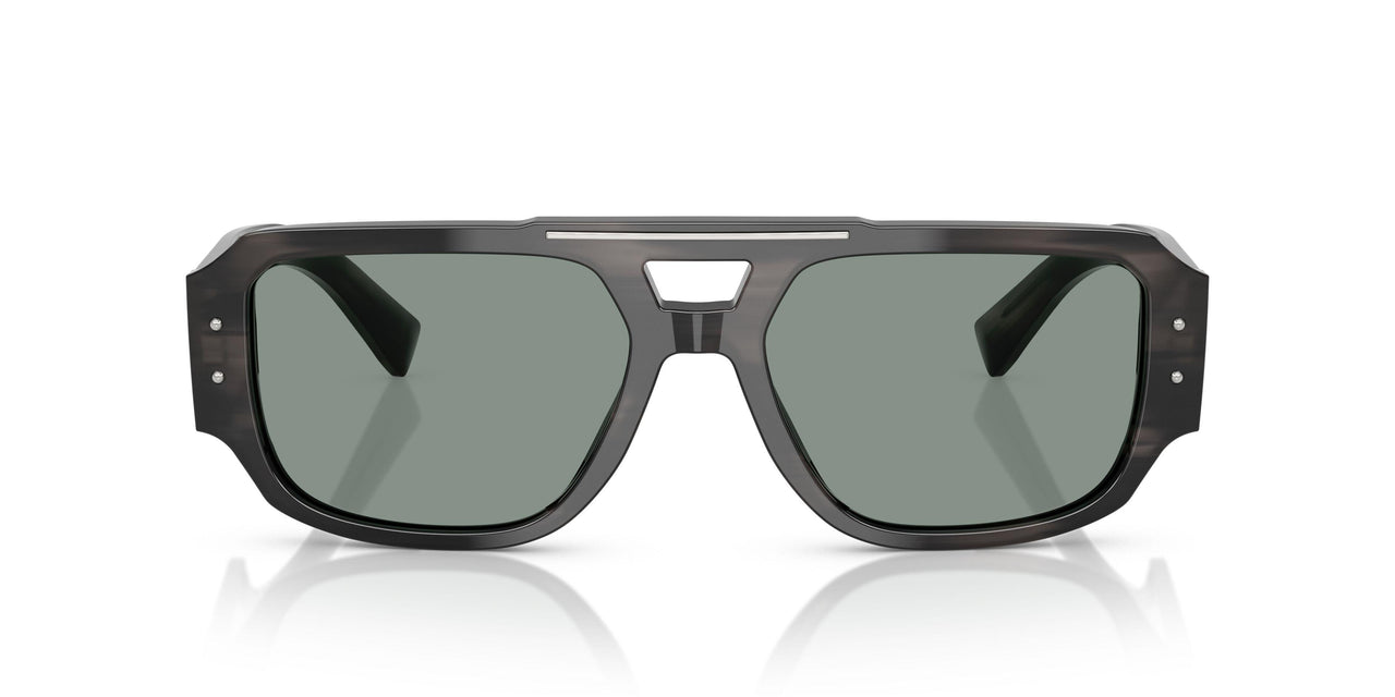 3440/1 - Grey - Grey