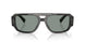 3440/1 - Grey - Grey