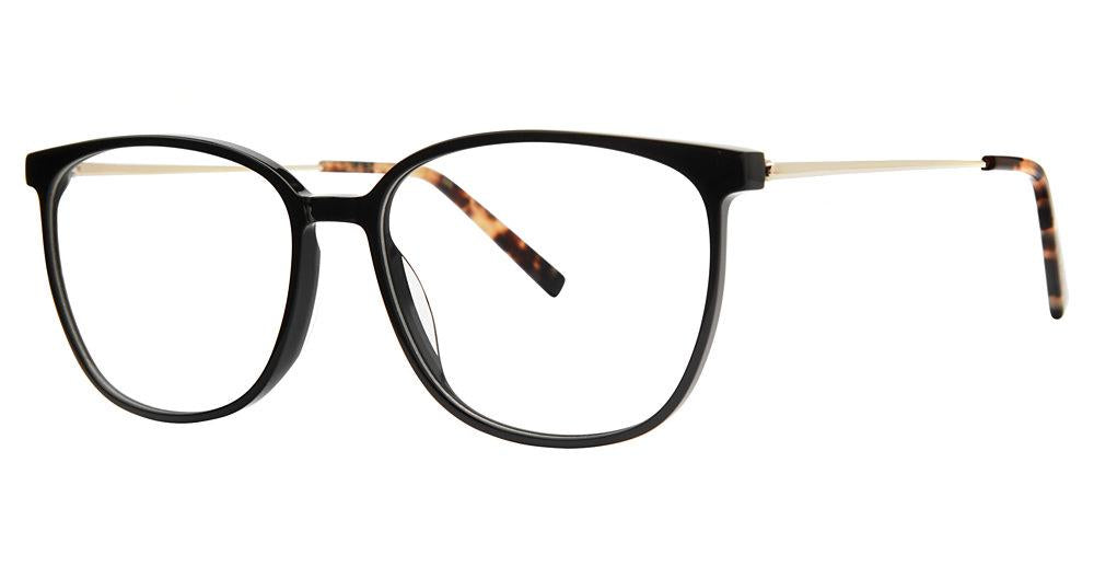 500 - Black