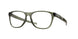 Oakley Ojector Rx 8177 Eyeglasses