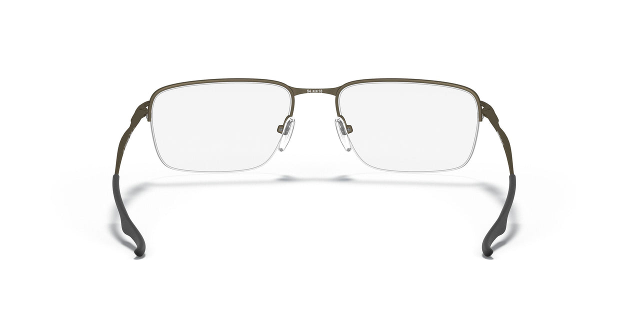 514802 - Silver - Clear