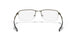 514802 - Silver - Clear