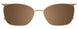 Easyclip EC730 Eyeglasses