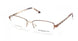 Marcolin 5015 Eyeglasses