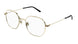 Gucci Web GG1125OA Eyeglasses