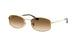 Ray-Ban 3832 Sunglasses