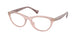 Ralph 7143U Eyeglasses