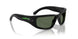 290071 - Black - Dark Green
