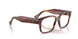 8315 - Brown - Clear