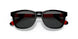 500187 - Black - Grey