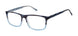 New Globe M452 Eyeglasses