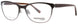 Nomad-morel 2759N Eyeglasses