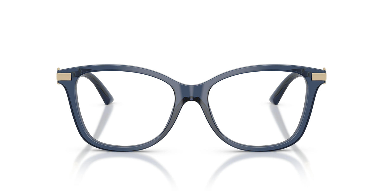 5035 - Blue