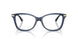 5035 - Blue