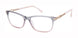 Tura TE303 Eyeglasses
