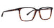 Argyleculture ARWASHBURN Eyeglasses