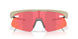 952706 - Brown - Prizm Trail Torch