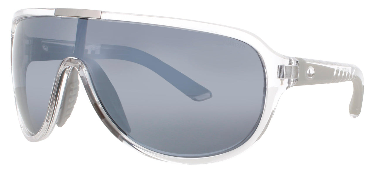 Champion IGNITE Sunglasses