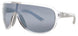 Champion IGNITE Sunglasses
