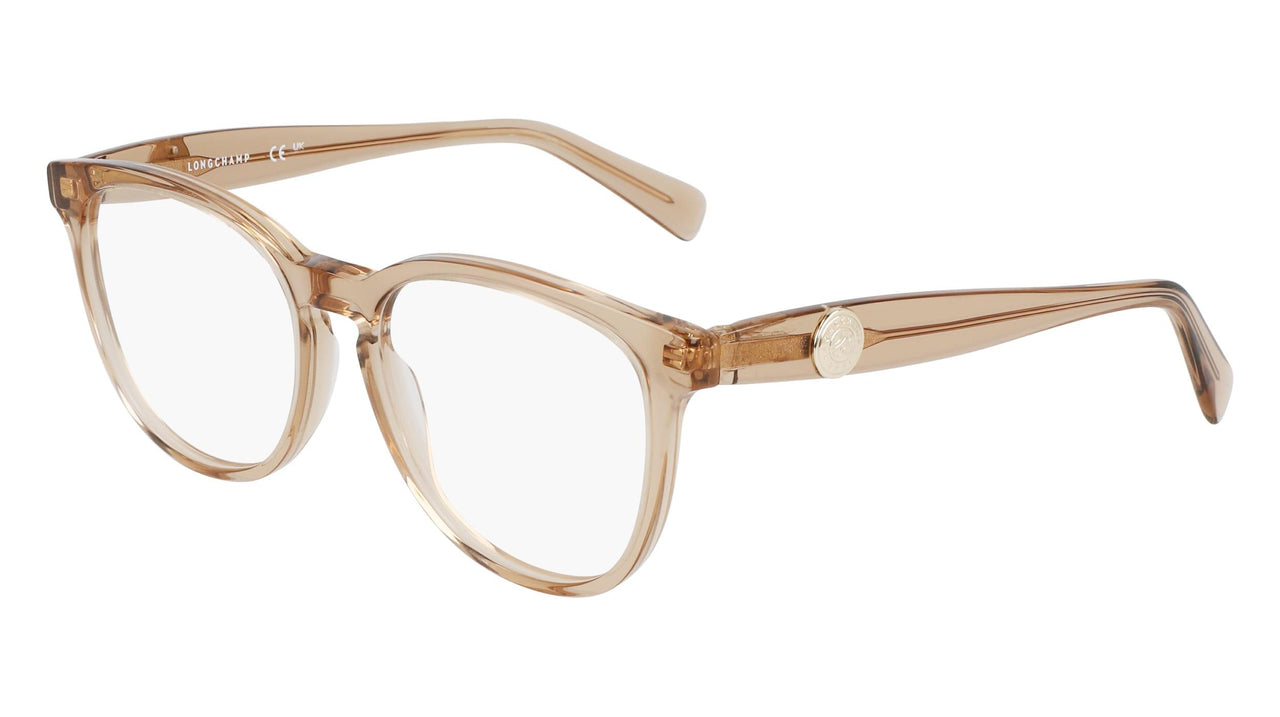 Longchamp LO2729 N Eyeglasses