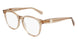 Longchamp LO2729 N Eyeglasses