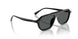 1731P2 - Black - Midnight Express Polarized