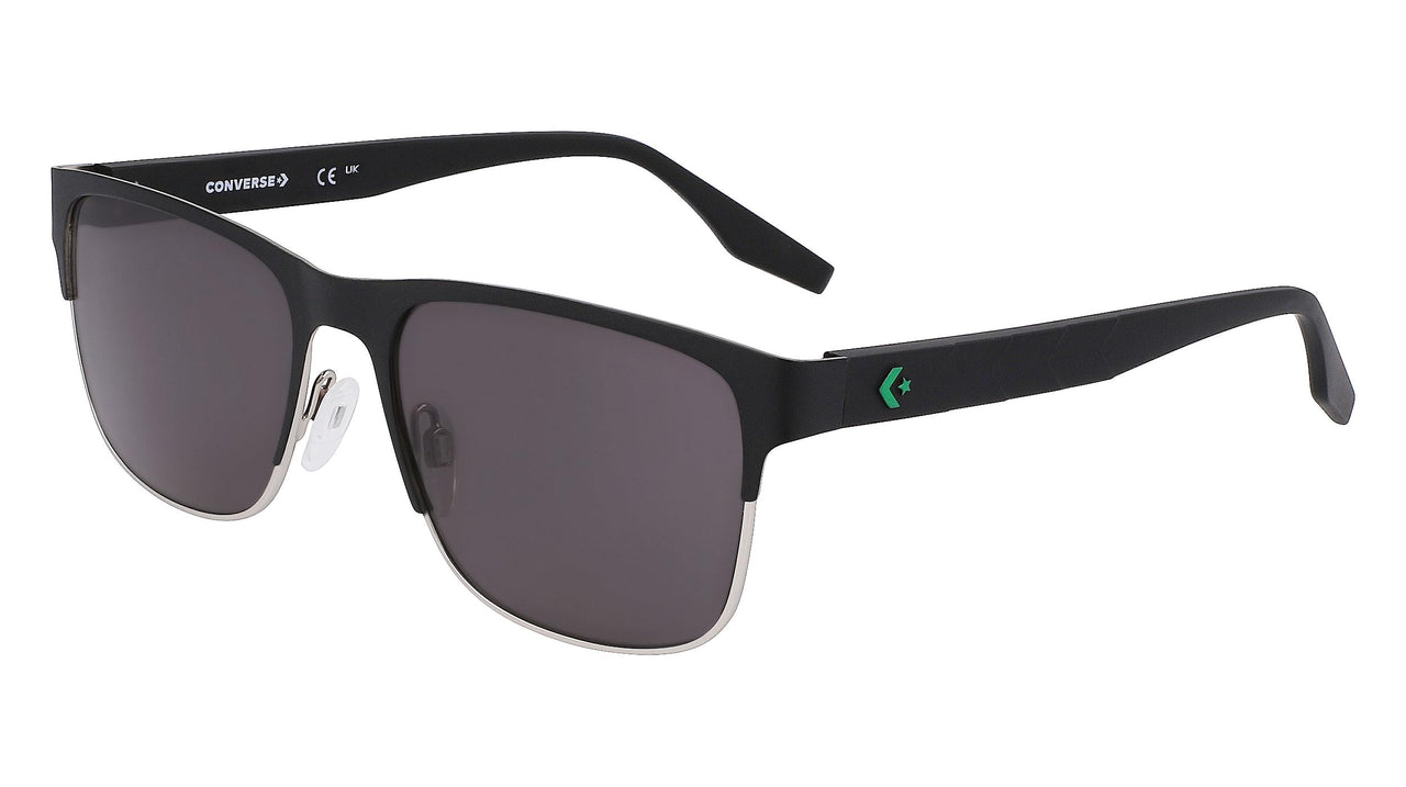 Converse CV306S ADVANCE Sunglasses