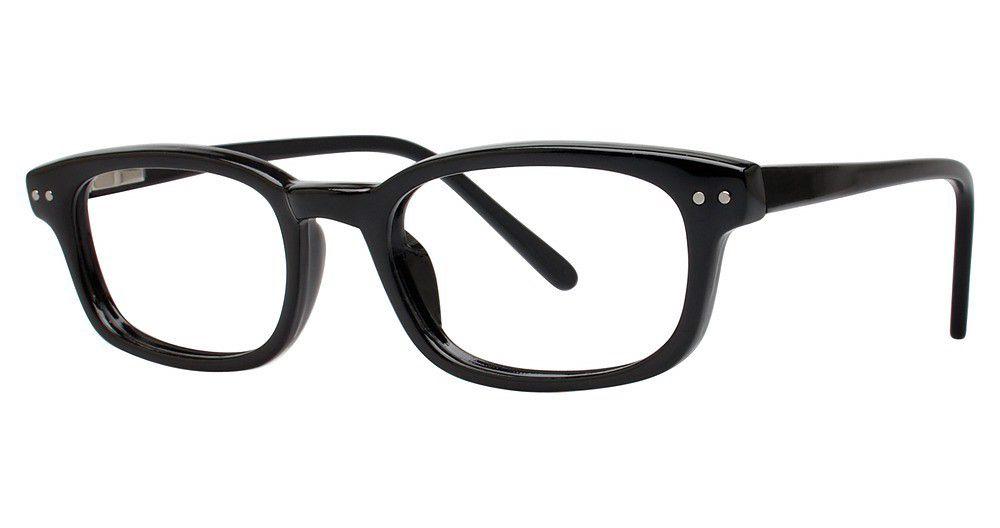 Modern Plastics II FALCON Eyeglasses