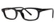 Modern Plastics II FALCON Eyeglasses