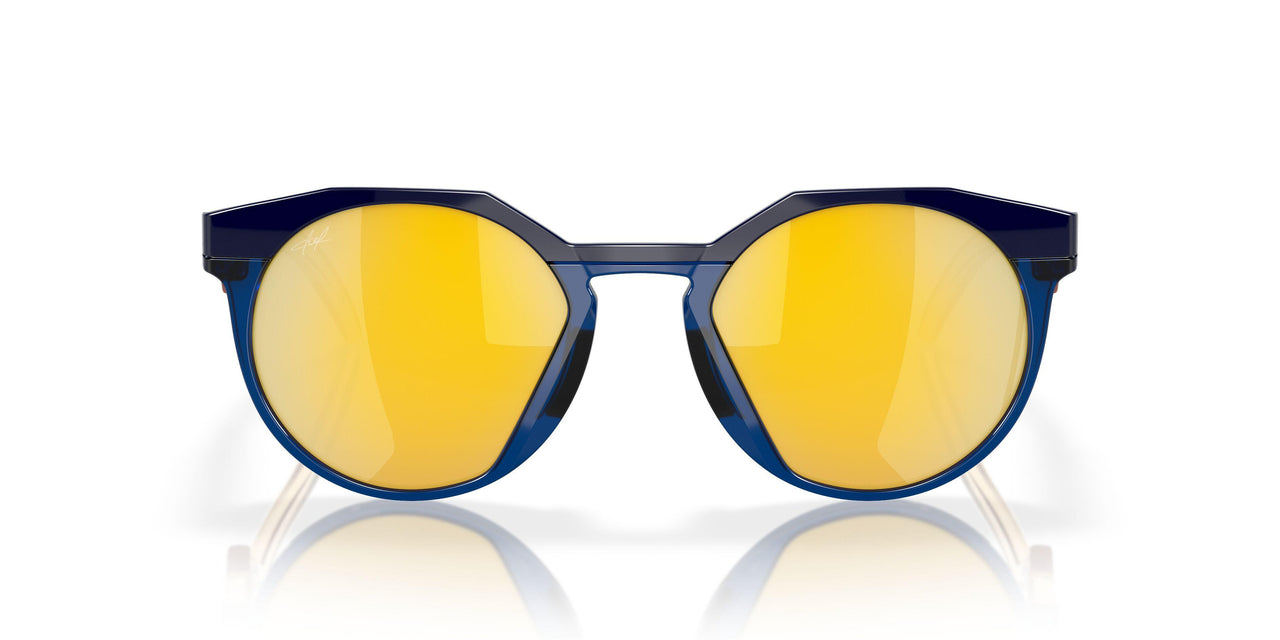 924211 - Blue - Prizm 24k Polarized