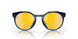 924211 - Blue - Prizm 24k Polarized