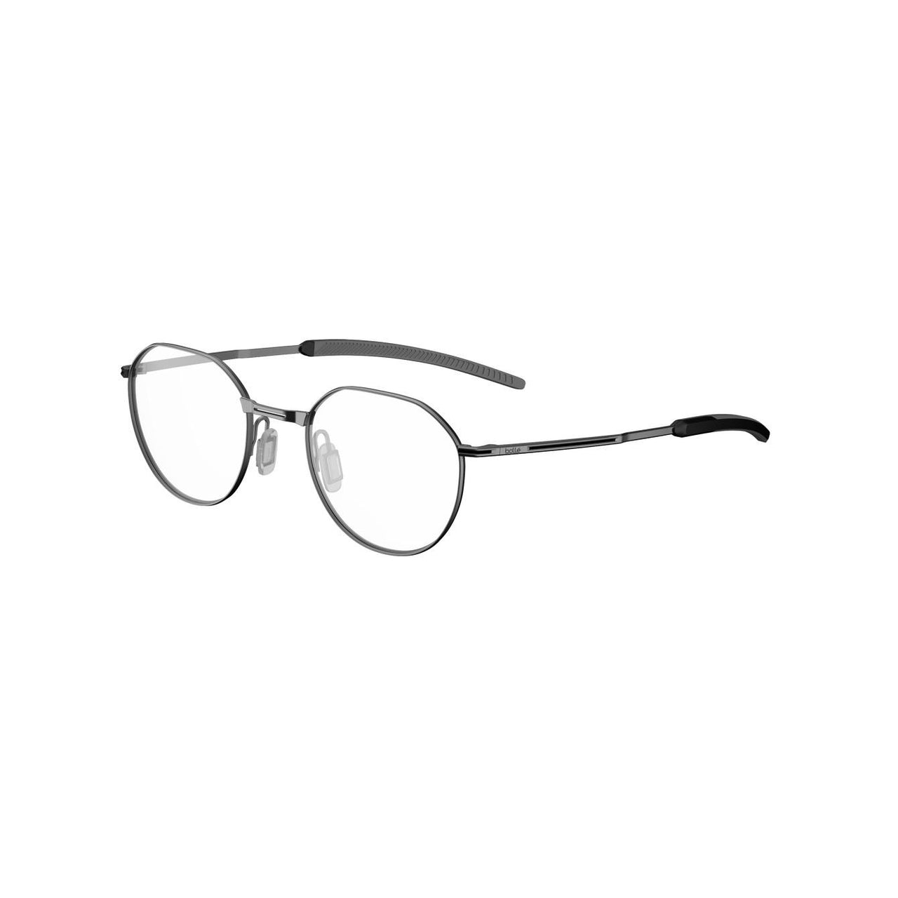 Bolle BV010003 Eyeglasses