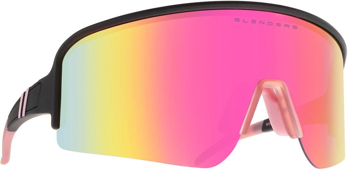 Smith Optics Active Blenders 206010 Eclipse X2 Sunglasses