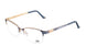 001-00 - night blue-gold