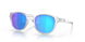 926565 - Clear - Prizm Sapphire Polarized