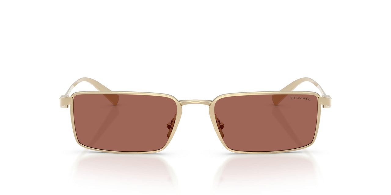 6244H2 - Gold - Brown