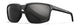 AC6SRA05 Captivate Polarized Black Mirror/Matte Black