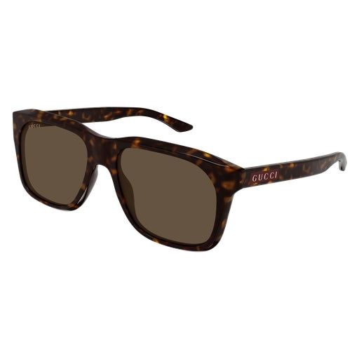 Gucci GG2077S Sunglasses