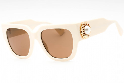 Moschino MOS153_S_US Sunglasses