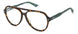 Polaroid Core PLDD540 Eyeglasses