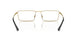 2500 - Gold - Clear