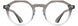 American Optical EMERSON Eyeglasses