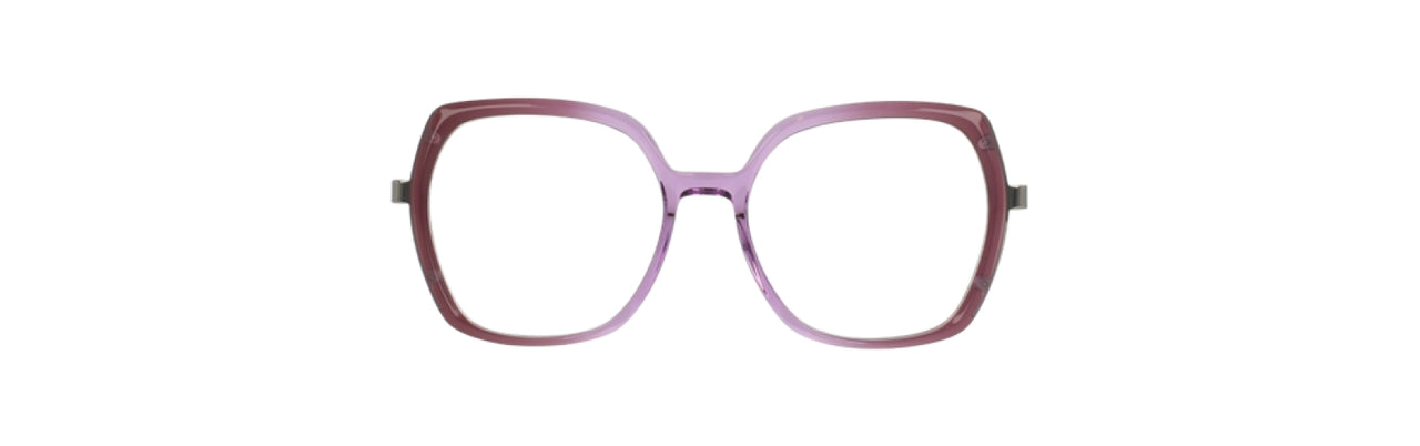 088 - Lilac Fade