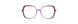 088 - Lilac Fade