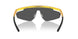 507/87 - Yellow - Grey